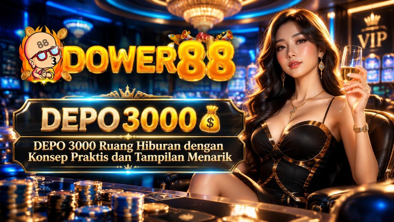 Promo Banner